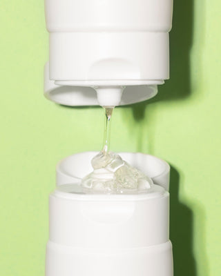 Facial Cleansers
