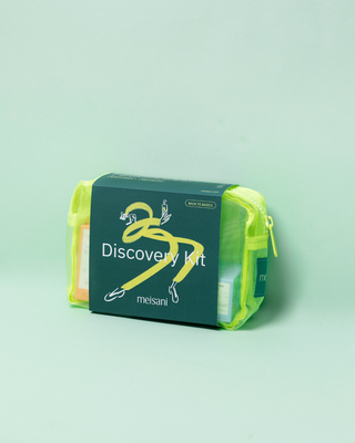 Discovery Kits