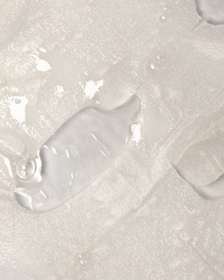 Hyaluronzuur & Algen Vochtboost Masker