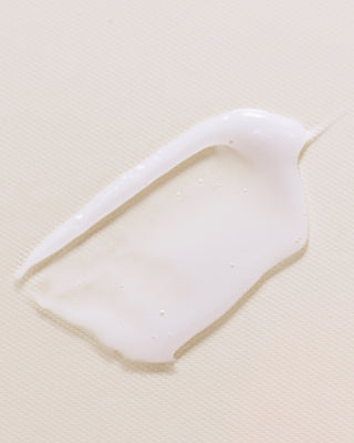 Squalaan & Bakuchiol Nachtmasker