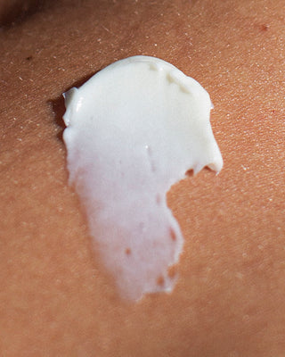 Retinol & Ginseng Jeugdbehoudende Behandeling