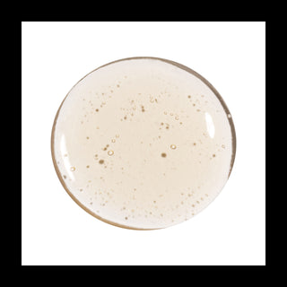 Oogserum met niacinamide en groene thee