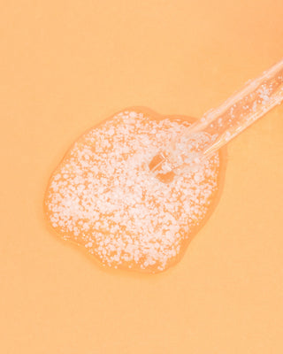 Glow Drops Vitamine C Serum