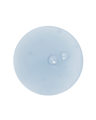 Blue Elixir Retinol Serum