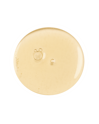 Vitamine E-Raser Reinigingsolie