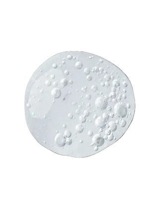 Rice and Shine Hyaluronzuur Essence Toner