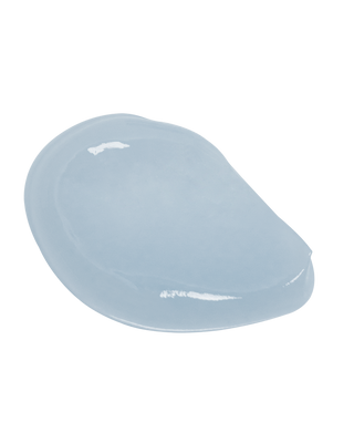 Niacinamide Komkommer Aqua Gel Crème