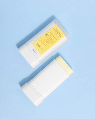 Camo-miracle Onzichtbare Zonnesstick SPF50