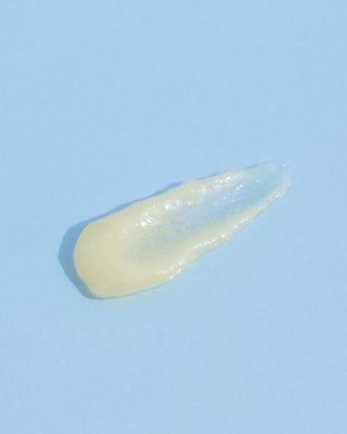 Luminosi-Tea Niacinamide Capsule Zonnegel SPF50
