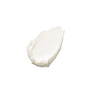 Voedende Oogcrème met Peptidecomplex & Bakuchiol